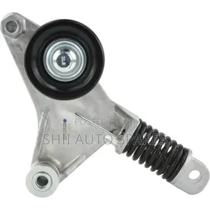 Belt Tensioner for 1Az 2Az Engine