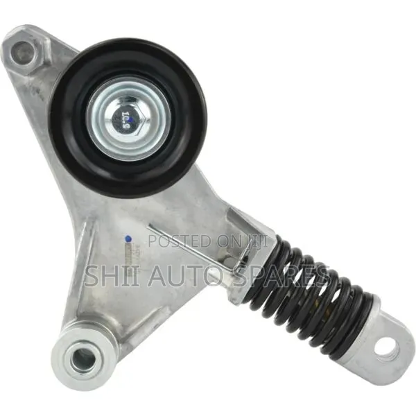 Belt Tensioner for 1Az 2Az Engine