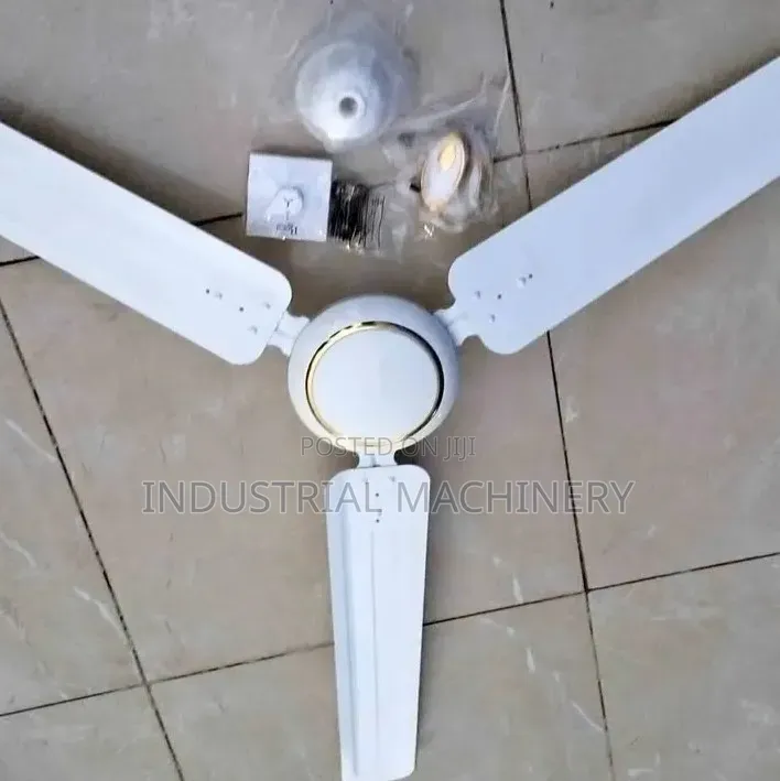 Original Ceiling Fan 56inch