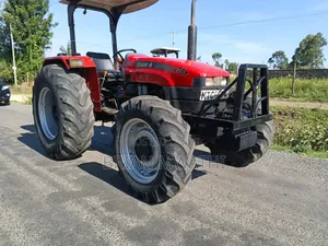 Case Jx75 4wd for Sale