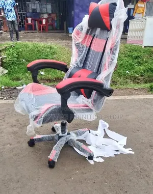 Gaming Home Office Chair