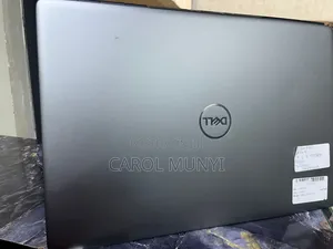 New Laptop Dell Precision 7550 32GB Intel Core i7 HDD+SSD 256GB