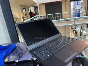 New Laptop Dell Precision 7550 32GB Intel Core i7 HDD+SSD 256GB