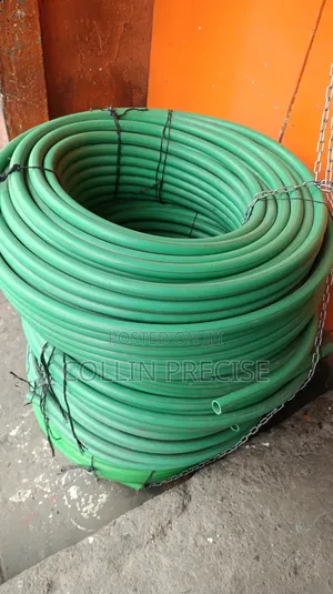 1" PPR Pipe 100m Roll