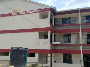Two Bedroom to Let, Sichirai