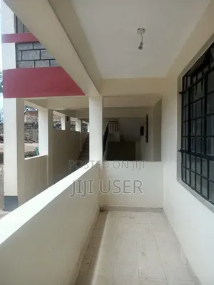 Two Bedroom to Let, Sichirai