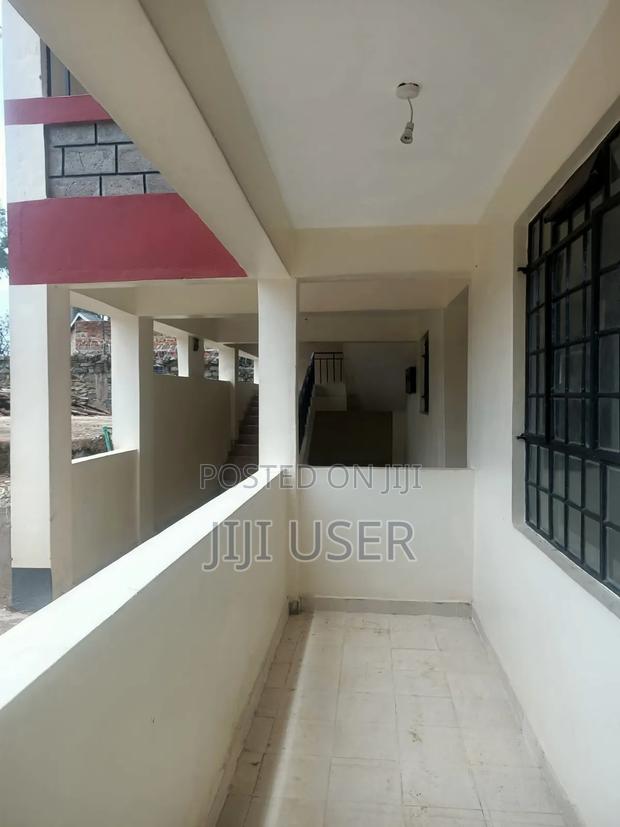 Two Bedroom to Let, Sichirai - thumbnail 2