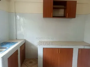 Two Bedroom to Let, Sichirai