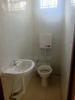 Two Bedroom to Let, Sichirai