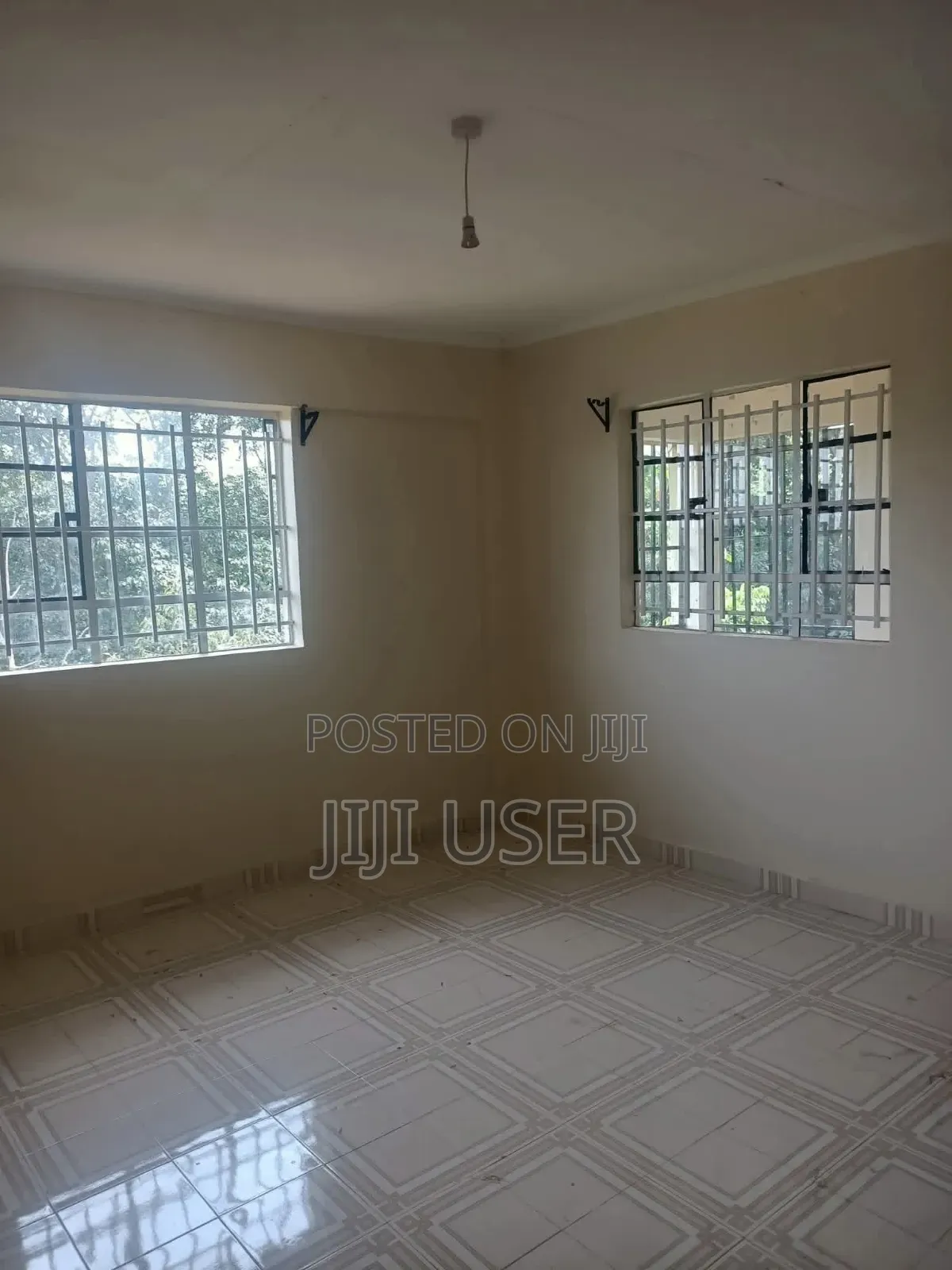 Two Bedroom to Let, Sichirai