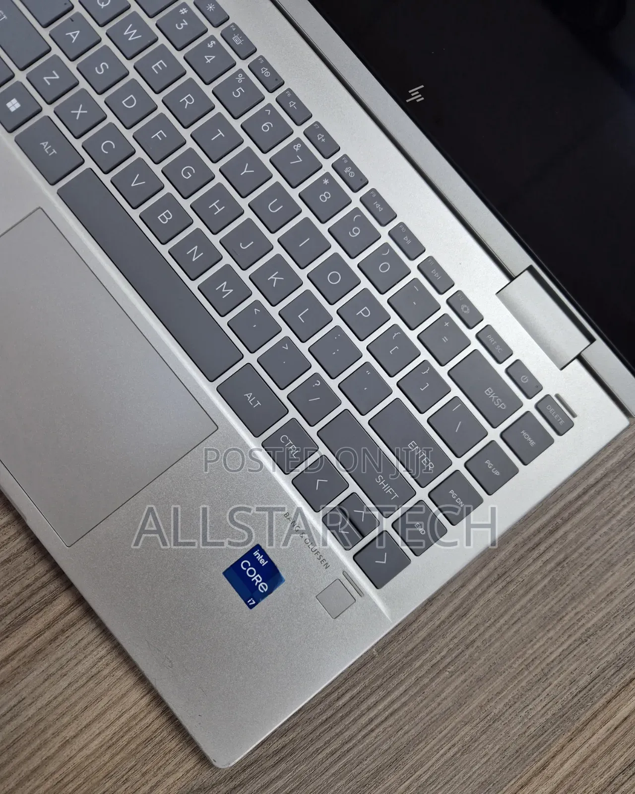 Laptop HP Envy 14 16GB Intel Core i7 SSD 512GB