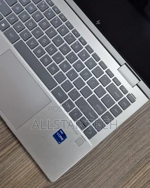 Laptop HP Envy 14 16GB Intel Core i7 SSD 512GB