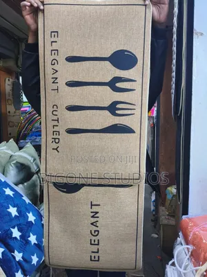 Kitchen Mats