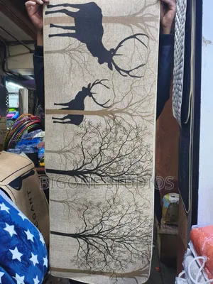 Kitchen Mats