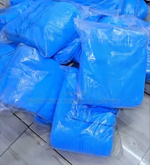 Cellular Blankets
