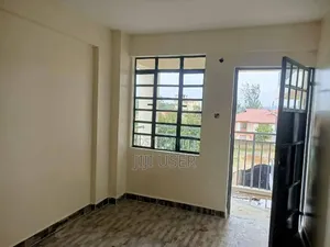 Two Bedroom, Maraba 15k