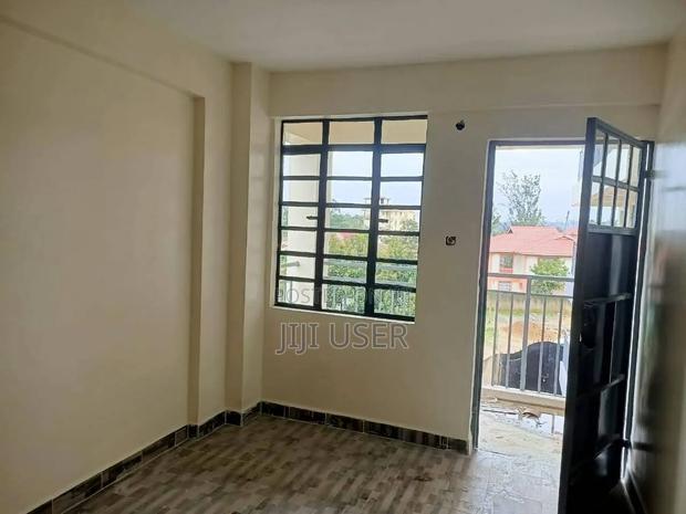 Two Bedroom, Maraba 15k - thumbnail 2