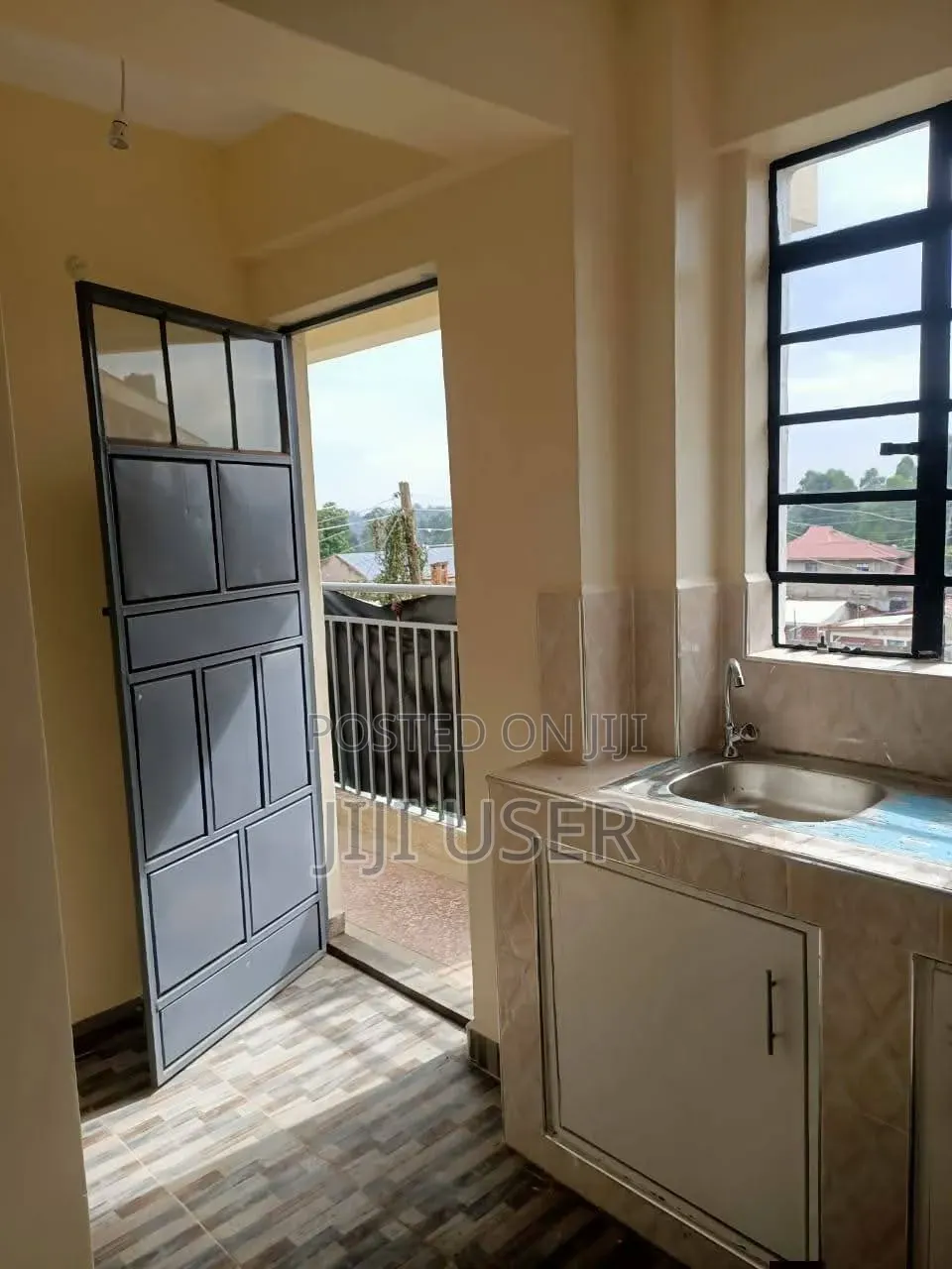 Two Bedroom, Maraba 15k