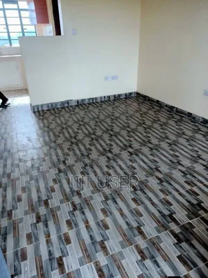 Two Bedroom, Maraba 15k