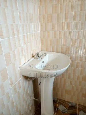 Two Bedroom, Maraba 15k