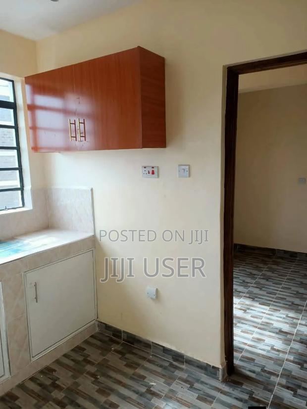 Two Bedroom, Maraba 15k - thumbnail 6