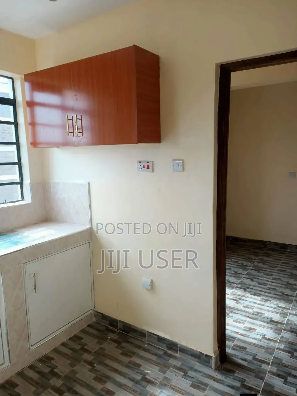 Two Bedroom, Maraba 15k