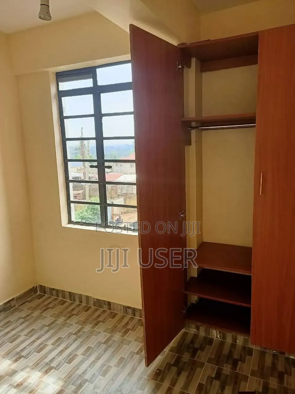 Two Bedroom, Maraba 15k