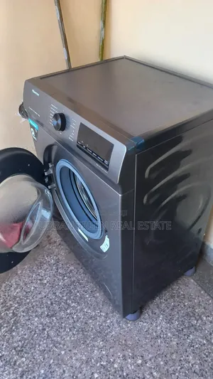 Hesense 8kg Washing Machine