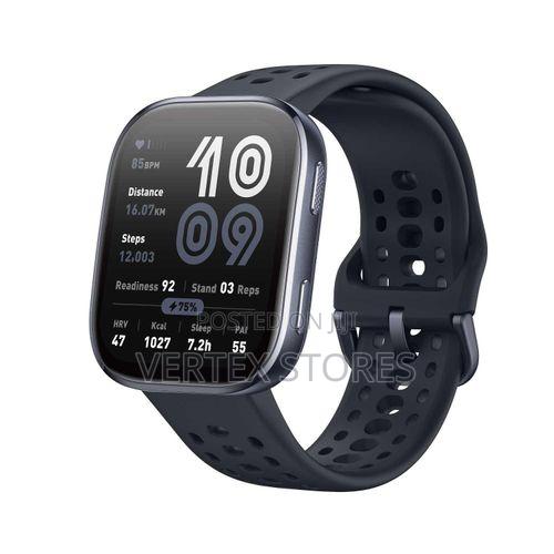Amazfit Bip 6 Watch