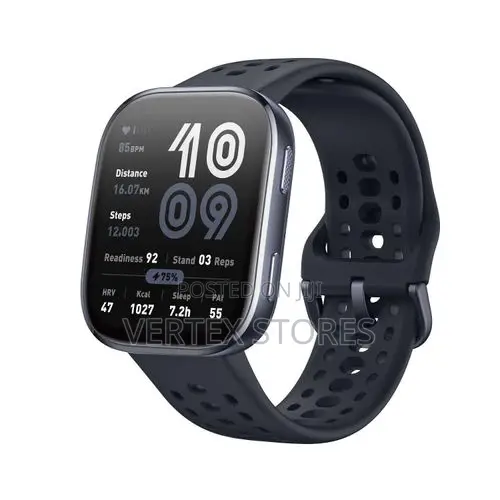 Amazfit Bip 6 Watch
