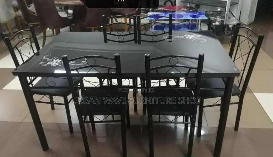 Dining Room Tables Sets