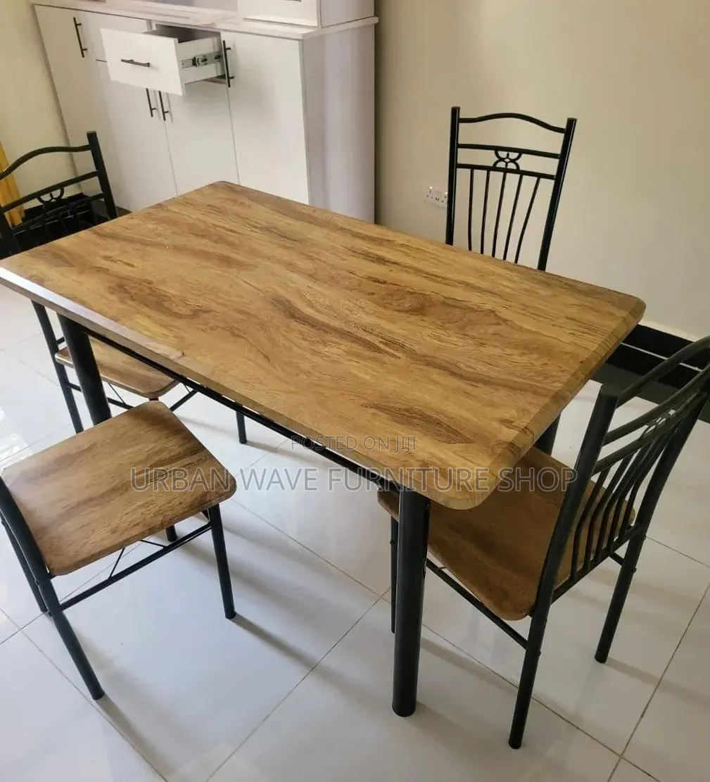Dining Room Tables Sets
