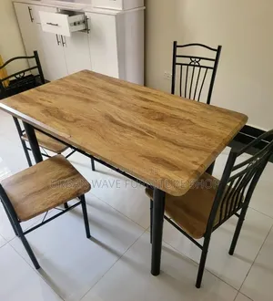 Dining Room Tables Sets