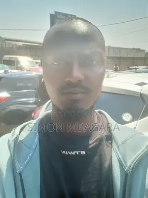 Online Taxi Driver