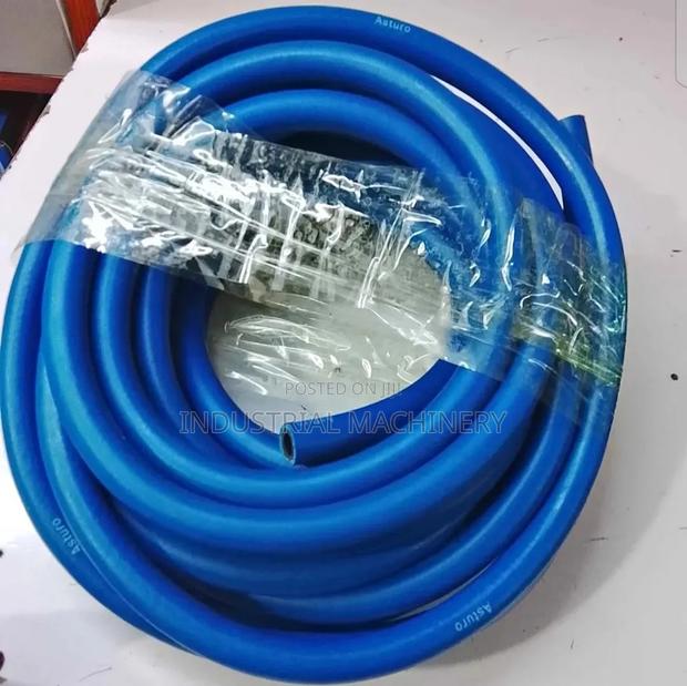 Original Compressor Hose Pipe Per Meter