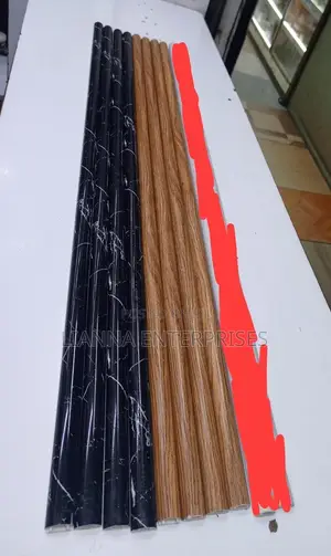 Floor Cable Protector