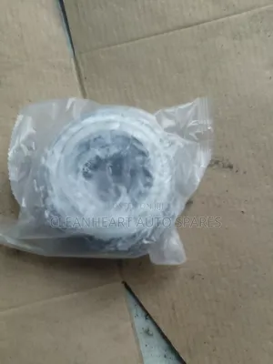 Wheel Hub Bearing Toyota Vigo/Revo