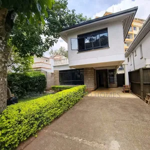4bdrm Townhouse / Terrace in Lavington, Valley Arcade for rent