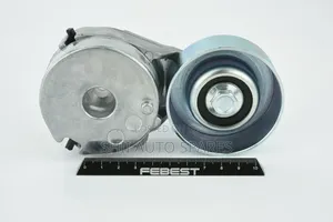 Belt Tensioner for MR20(T32) Engine
