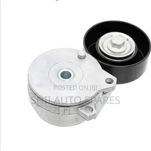 Belt Tensioner for MR20(T32) Engine