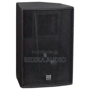 Martin Audio F15 Speaker Martin Audio F15 Speaker