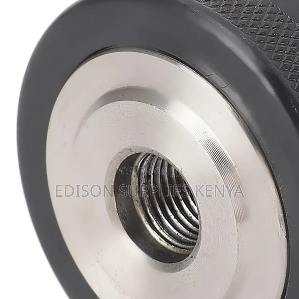 16mm Total Drill Chuck With Key Drill Chucks 16 Mm