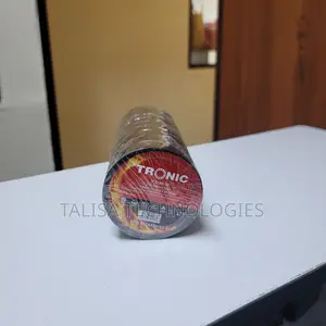 Tronic 20 Yard Insulating Tape