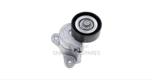 Belt Tensioner for 4B12 Engine