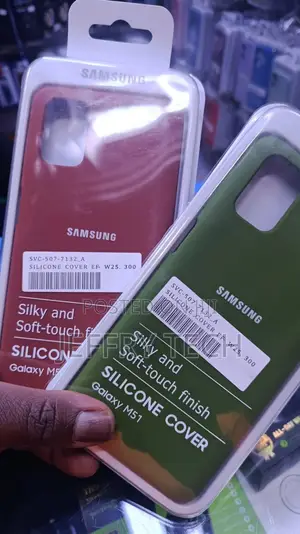 Silicone Smartphone Cases Designed for the iPhone 16 Base Model