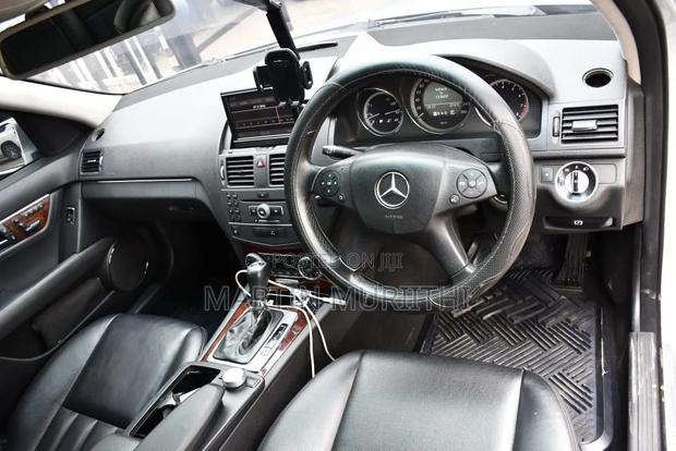 Mercedes-Benz - thumbnail 7