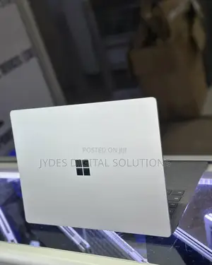 Laptop Microsoft Surface Laptop 5 8GB Intel Core i5 SSD 256GB