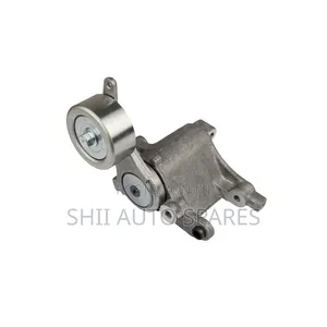 Belt Tensioner for 1KD Engine
