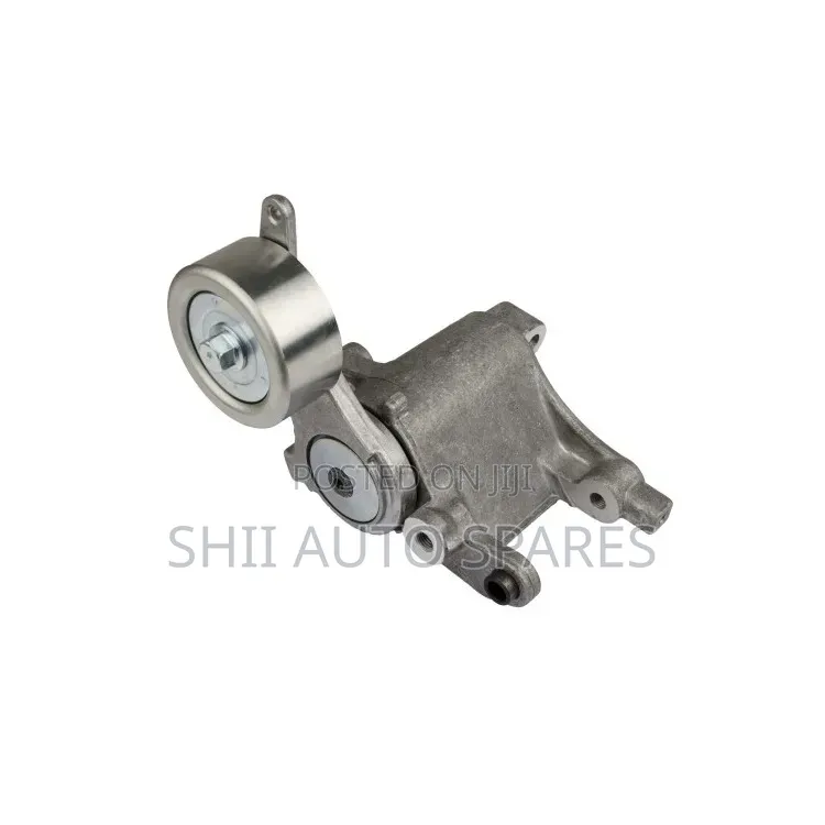 Belt Tensioner for 1KD Engine