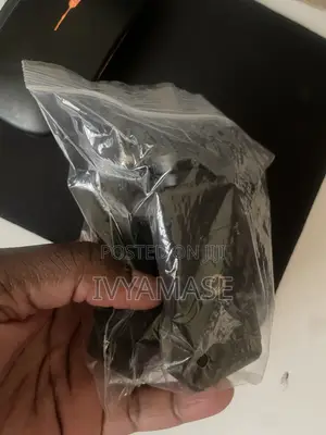 Headstrap Mount for Sale in Eldoret (Annex)